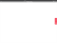 Tablet Screenshot of ipbuilding.be